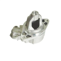 Aluminum Alloy Die Casting Parts