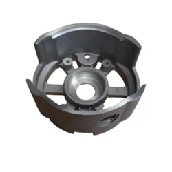 Die Casting Car Parts Manufacturer